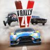 V-Rally 4