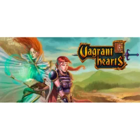 Vagrant Hearts