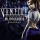 Vampire: The Masquerade - Bloodlines
