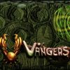Vangers