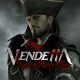 Vendetta - Curse of Raven's Cry (Deluxe Edition)