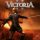 VICTORIA II COLLECTION