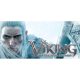 Viking: Battle for Asgard