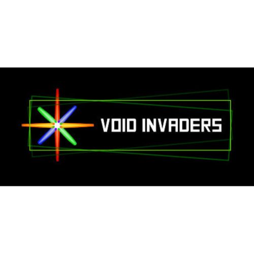 Void Invaders