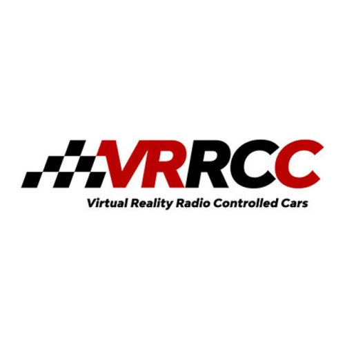 VRRCC