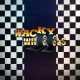 Wacky Wheels