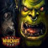 Warcraft III: Reign of Chaos