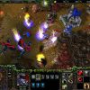 Warcraft III: Reign of Chaos