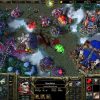 Warcraft III: Reign of Chaos