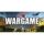 Wargame: AirLand Battle