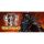 Warhammer 40,000: Dawn of War II - Retribution