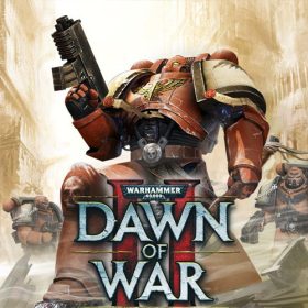Warhammer 40,000: Dawn of War II Master Collection Warhammer 40,000: Dawn of War II Master Collection