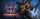 Warhammer 40,000: Dawn of War II: Chaos Rising (EU)