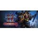 Warhammer 40,000: Dawn of War II: Chaos Rising (EU)