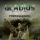Warhammer 40,000: Gladius - Fortification Pack (DLC)