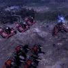 Warhammer 40,000: Gladius - Fortification Pack (DLC)