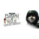 Warhammer 40.000: Dawn of War - Winter Assault