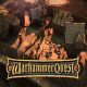 Warhammer Quest Deluxe