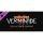 Warhammer: Vermintide 2 - Collector's Edition (EU)