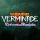 Warhammer: Vermintide 2 - Shadows Over Bogenhafen (DLC)