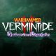 Warhammer: Vermintide 2 - Shadows Over Bogenhafen (DLC)