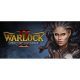 Warlock 2: Wrath of the Nagas