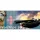Warships 3D
