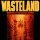 Wasteland 1 - The Original Classic