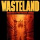 Wasteland 1 - The Original Classic