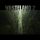 Wasteland 2