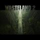 Wasteland 2