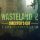 Wasteland 2: Director's Cut (Classic Edition)