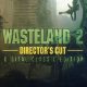 Wasteland 2: Director's Cut (Classic Edition)