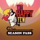 We Happy Few - Season Pass