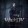 White Day: A Labyrinth Named School