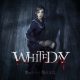 White Day: A Labyrinth Named School