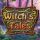 Witch's Tales