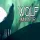 Wolf Simulator