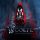 Woolfe - The Red Hood Diaries