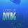 World of Diving