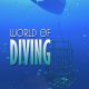 World of Diving