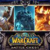 World of Warcraft: Battle Chest (EU)