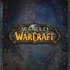 World of Warcraft: Battle Chest (EU)