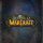 World of Warcraft: New Player Edition (EU)