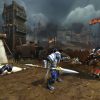 World of Warcraft: New Player Edition (EU)