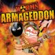 Worms Armageddon