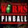 Worms Pinball