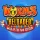 Worms Reloaded - Game Of The Year Upgrade (DLC)