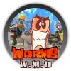 Worms W.M.D