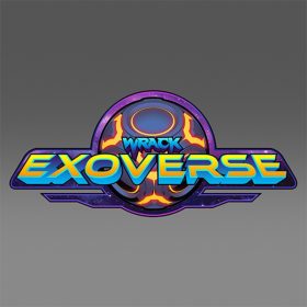 Wrack: Exoverse